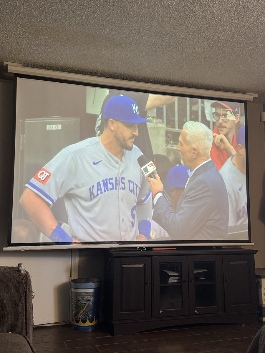 Caleb Wuthnow tweet media