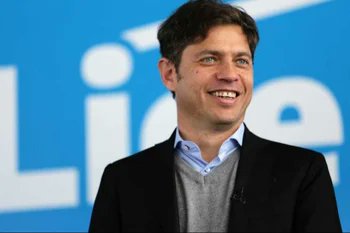 jdv234945's tweet photo. @mediceneljefe @Kicillofok @JMilei https://t.co/vdCCbjp2bg
