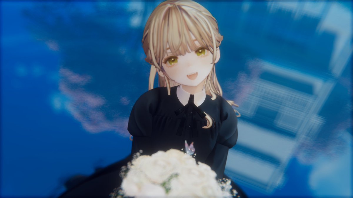 やきねぎ@森林邸 tweet media