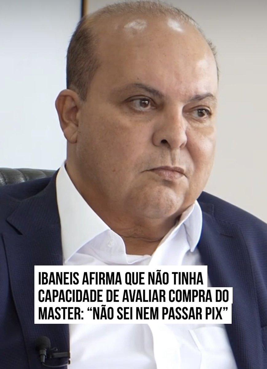 DF da Deprê tweet media