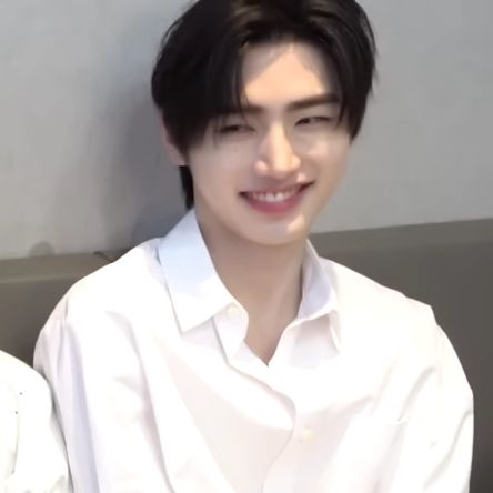 케피어 tweet media