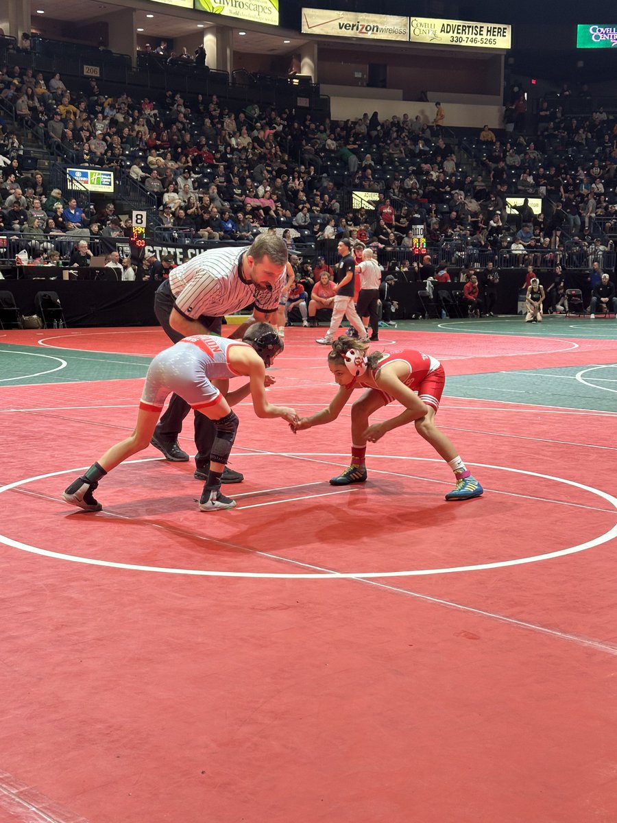 dittsthechamp's tweet photo. 7x State Champion 🏆
Just thankful for every opportunity I’ve been given. I’m really grateful for my family, coaches, and teammates this wouldn’t be possible without your support. Thank you for believing in me.
#wrestling https://t.co/6BfGycrcxa