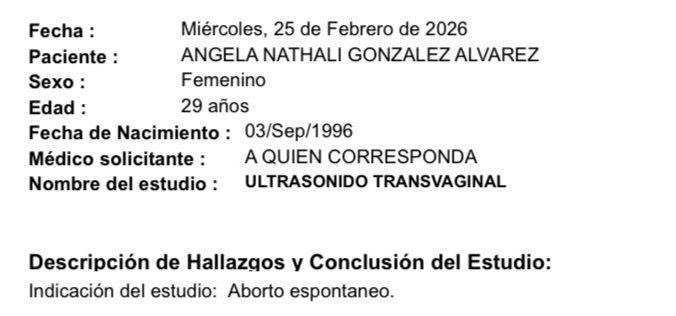 mei_kusecabe tweet media