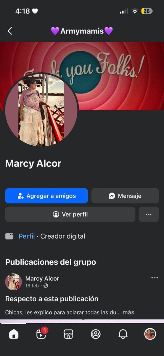 mei_kusecabe tweet media