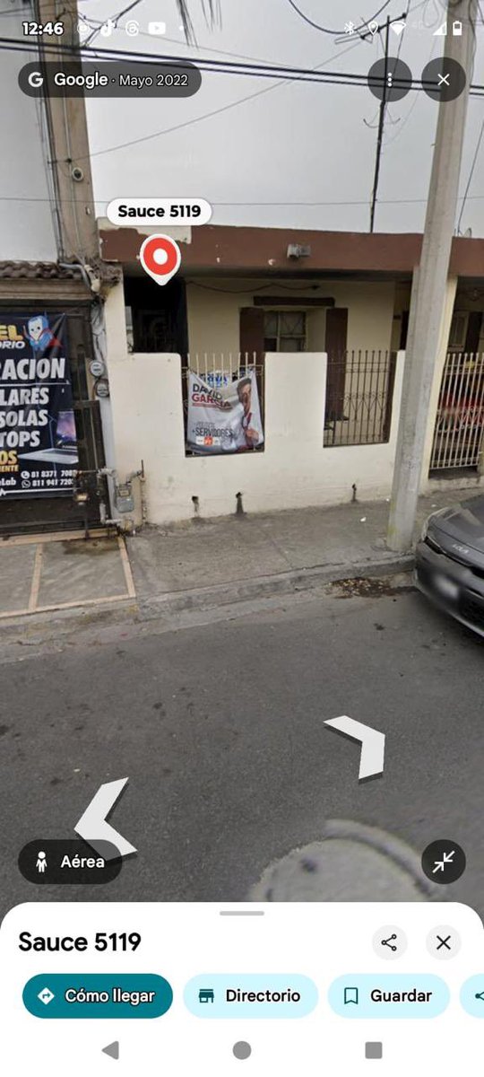 mei_kusecabe tweet media