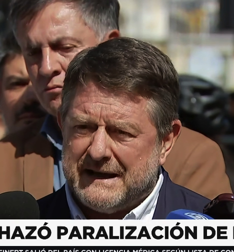 El Chanshito Regalon tweet media