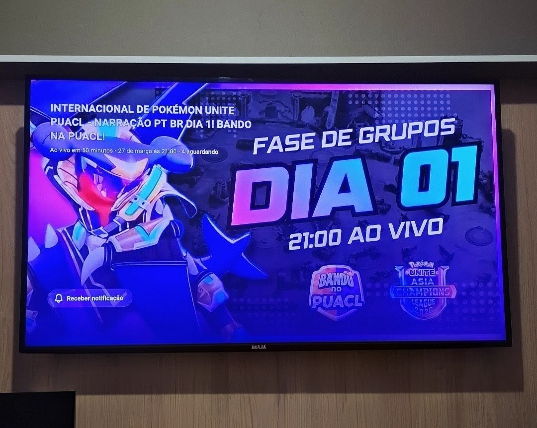 LissaBento's tweet photo. Diga que você é ansiosa sem dizer que é ansiosa!😅

AHHHHHH ansiedade a 1000
#GoForce #PUACL @FORCETEAMUNITE @brunomonkey22 https://t.co/nStCAHTZVK
