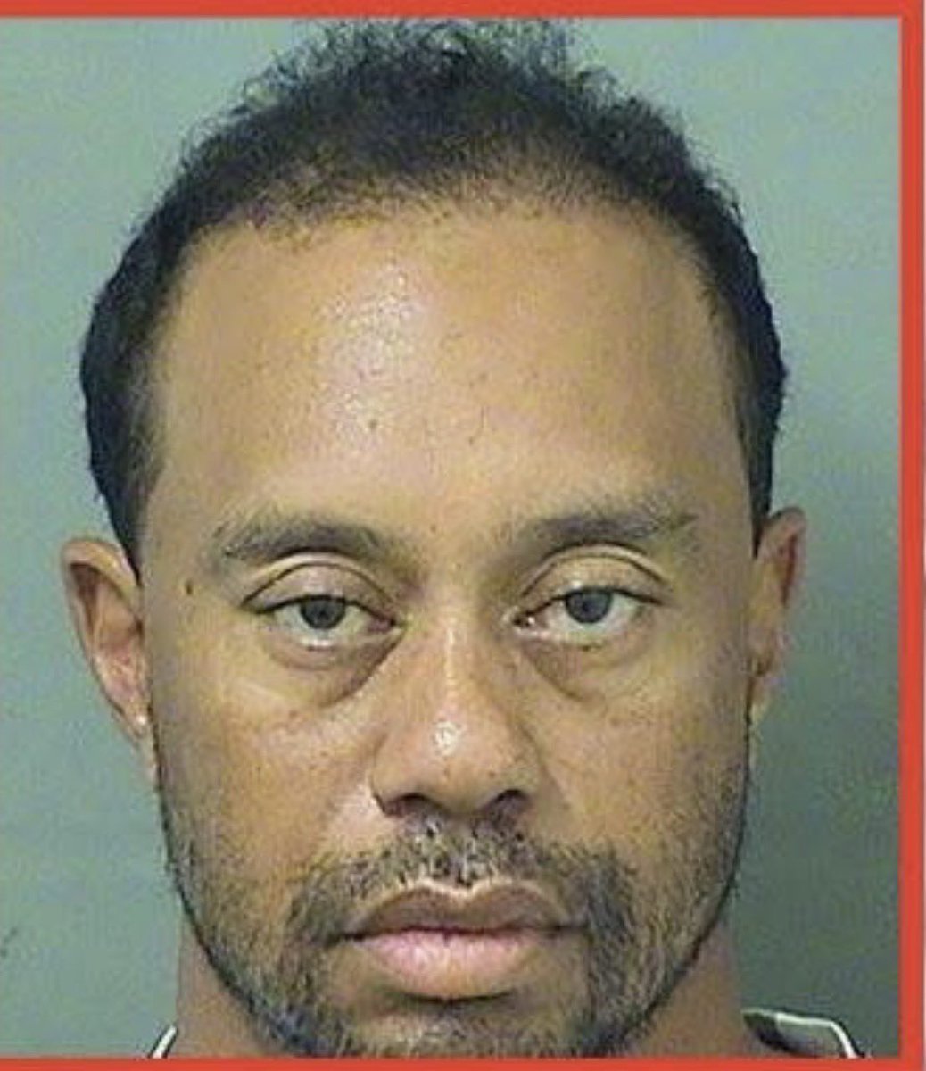 Stock PlayMaker 🌐 tweet media