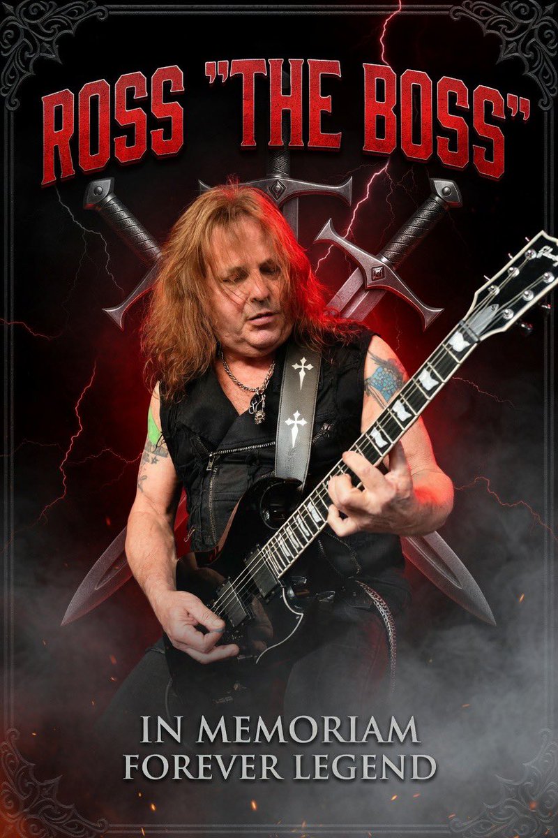 The CMS Network tweet media