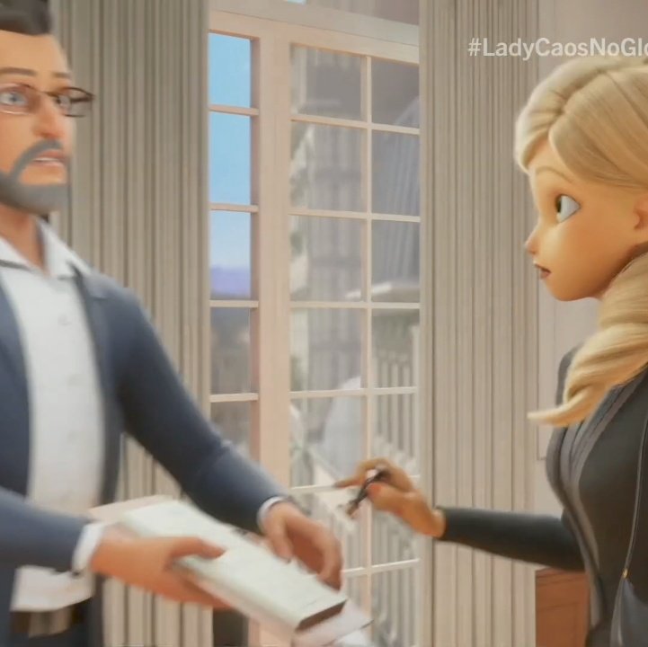 Anith ⟡ ݁ . tweet media