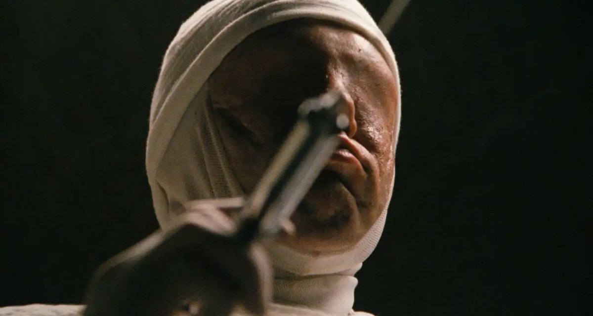 Jean Martin tweet media