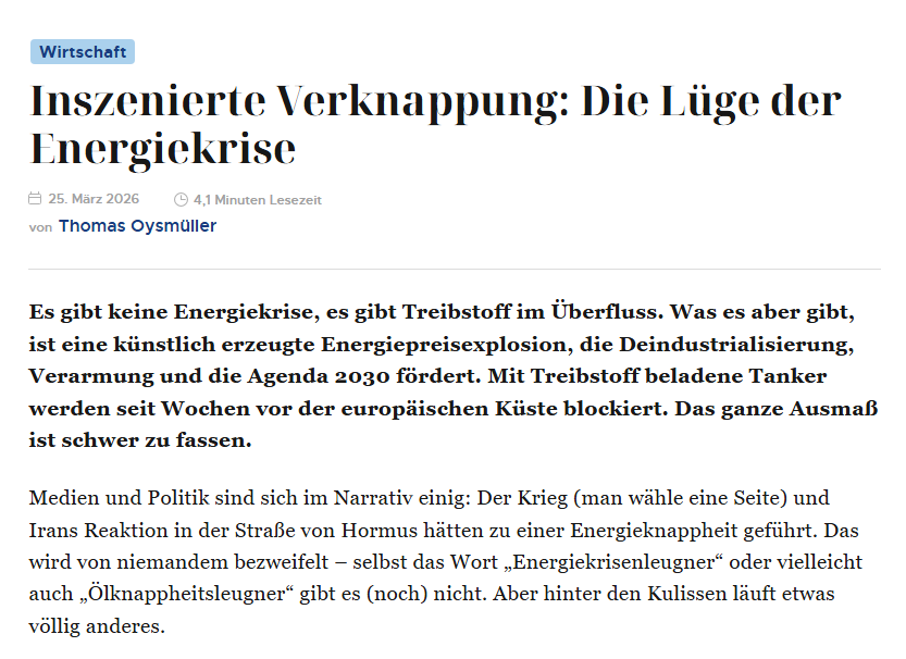 Nightglow Klarname tweet media