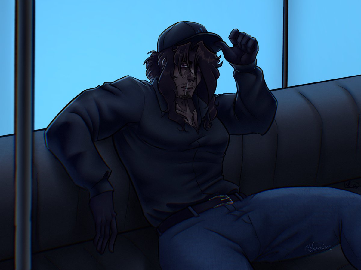 MelaRaine tweet media