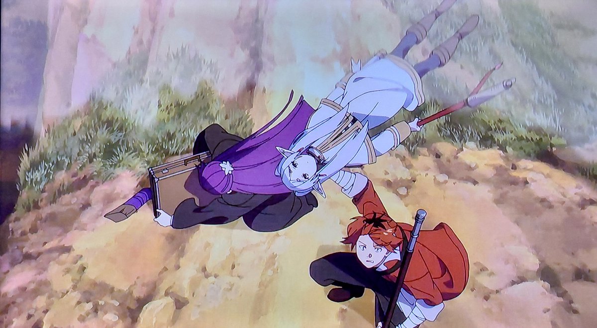 クルペッコ tweet media