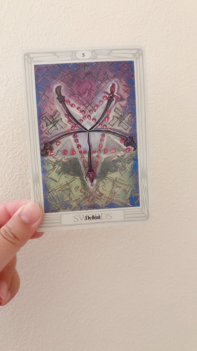 nobi_ta_mago's tweet image. 負けた、とか
ない、とか
ダメ、とか

そこからだよ

おめでとう
そこがスタート地点

♾

 #message
 #on_your_mark