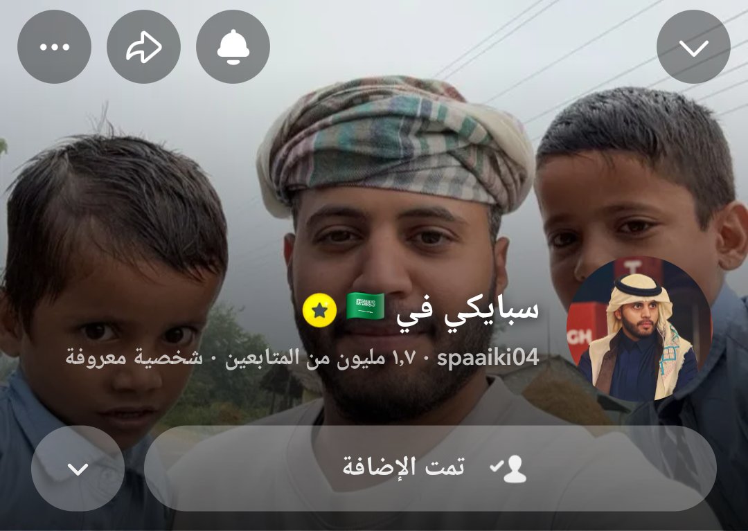 🇱🇾ɪнs tweet media