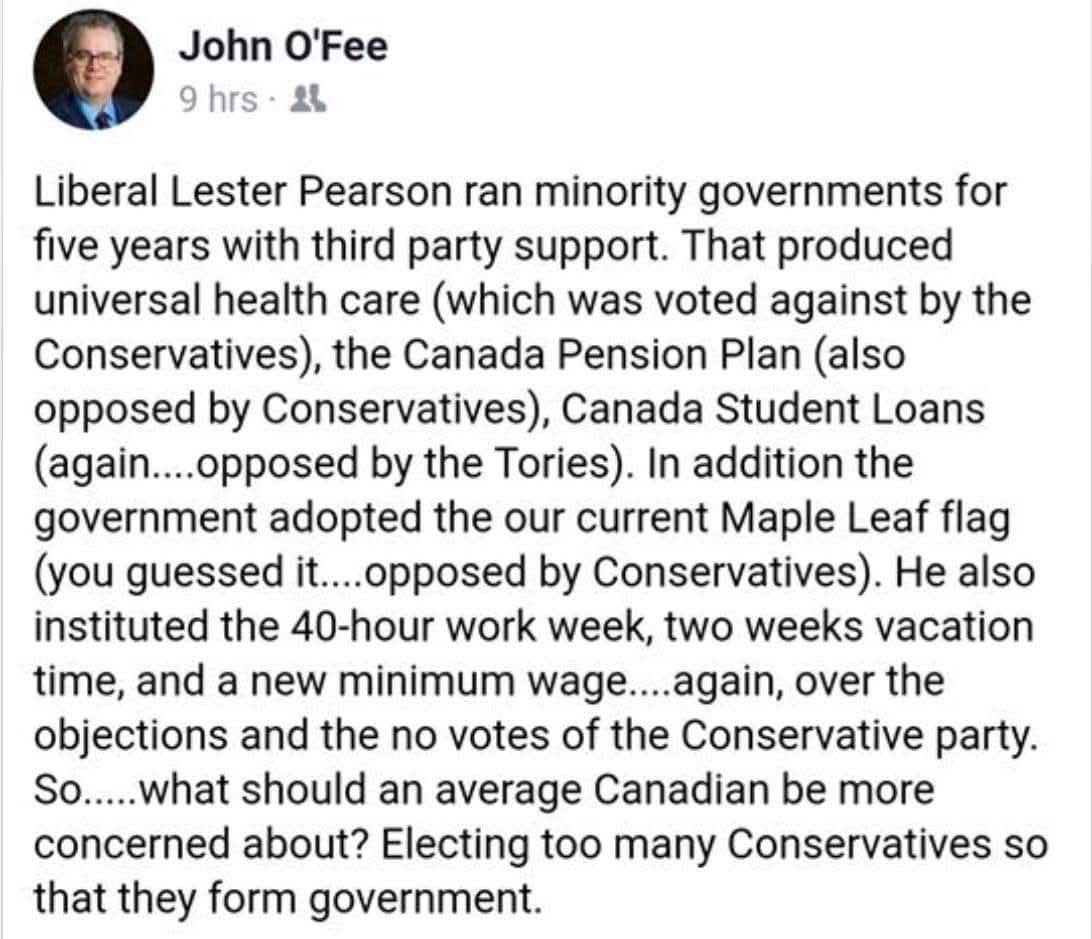 Glen Box tweet media