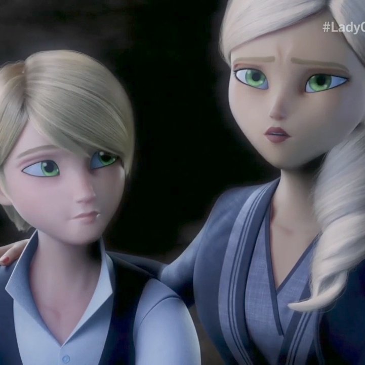 Anith ⟡ ݁ . tweet media