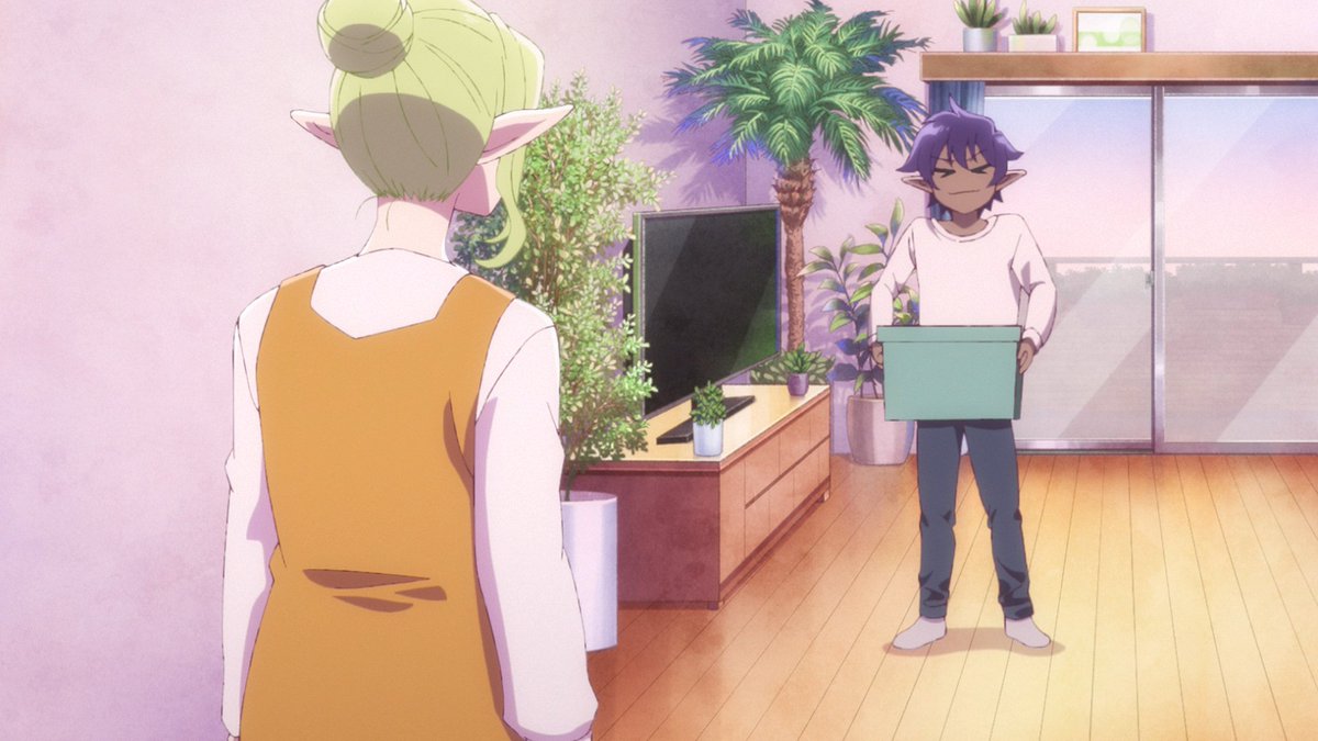 Tarsi🦋 tweet media