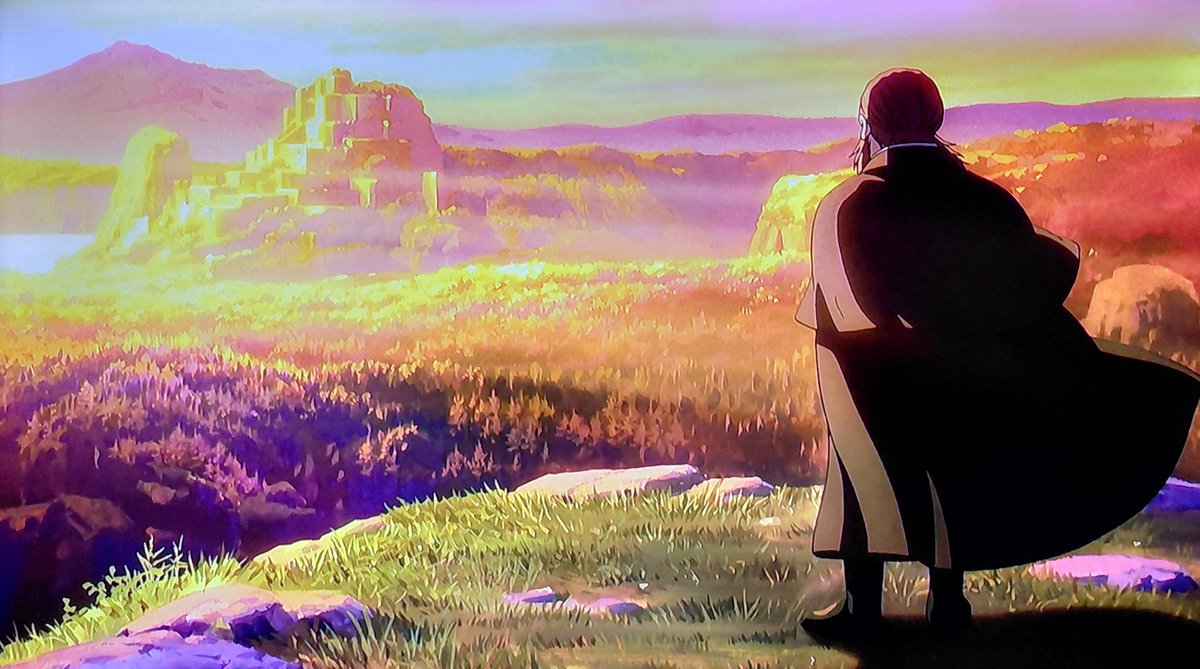 クルペッコ tweet media