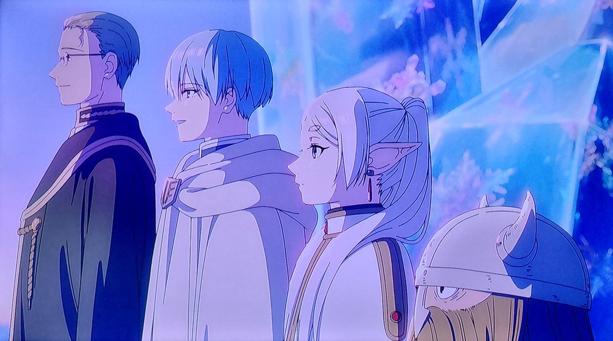 クルペッコ tweet media