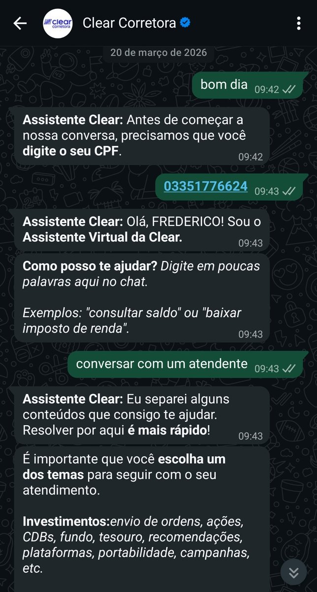 Fred tweet media
