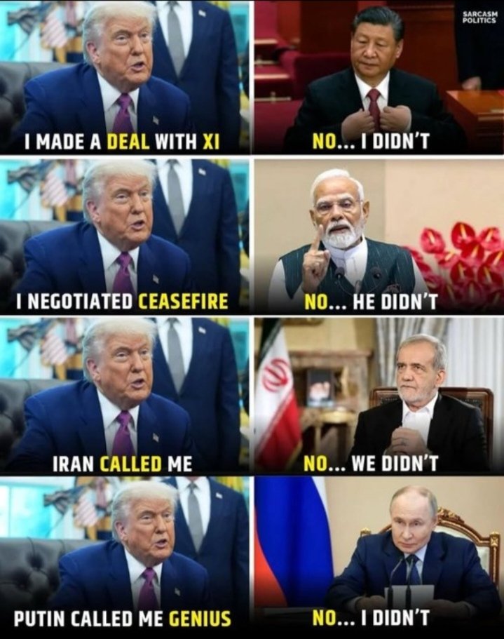 D.W BasedTrader📉📈 tweet media