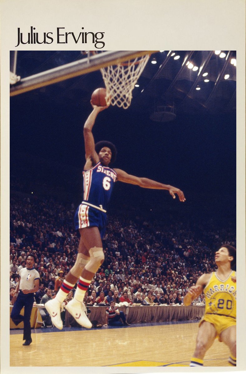 DrJStuff tweet media