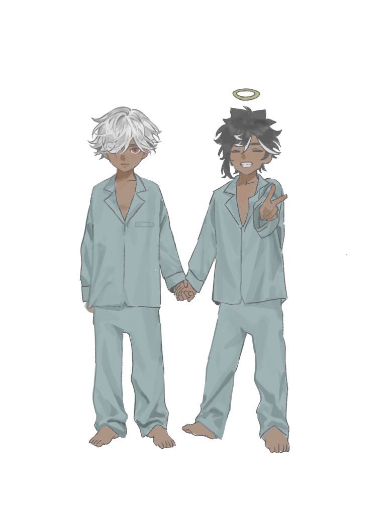 王家葦 tweet media