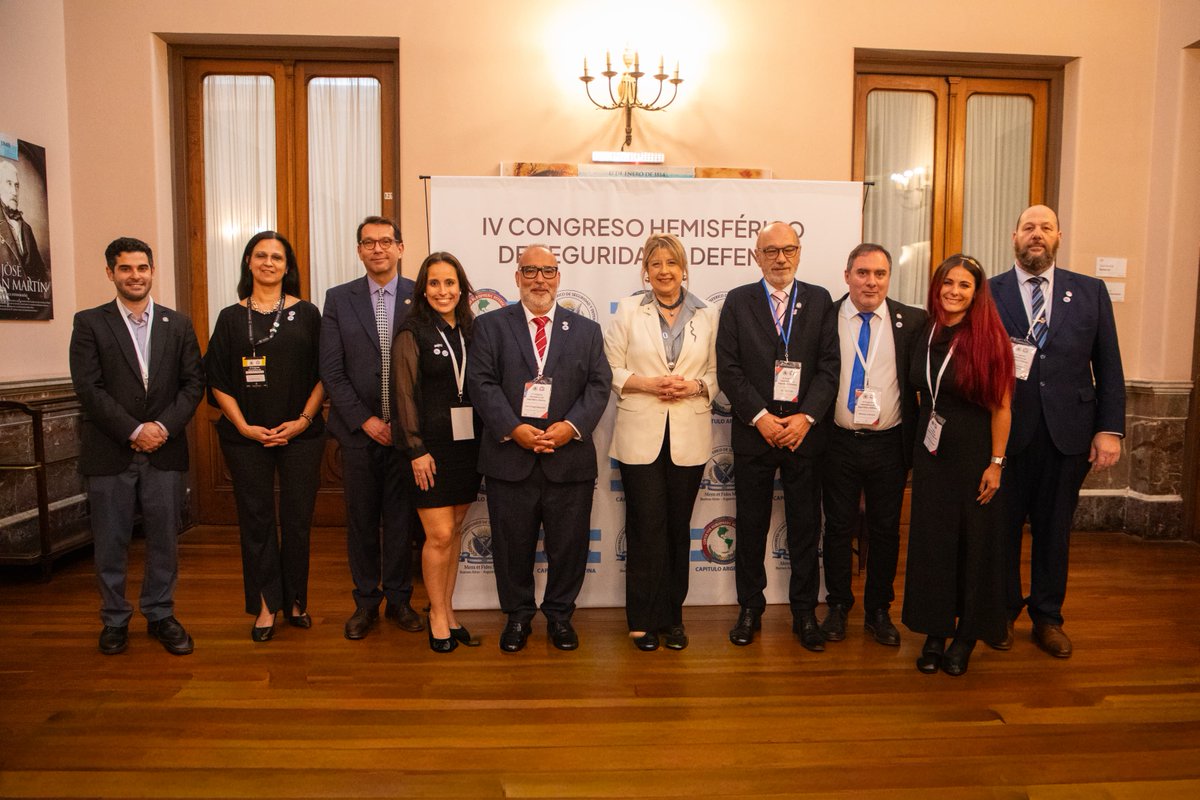 Alejandra Monteoliva tweet media