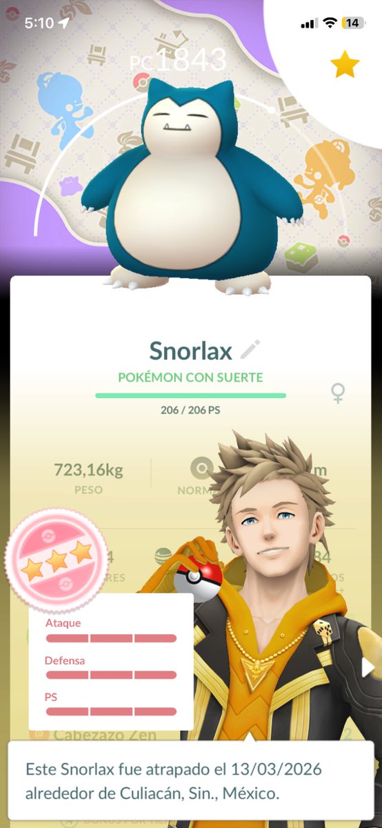 Jenn ✨ tweet media