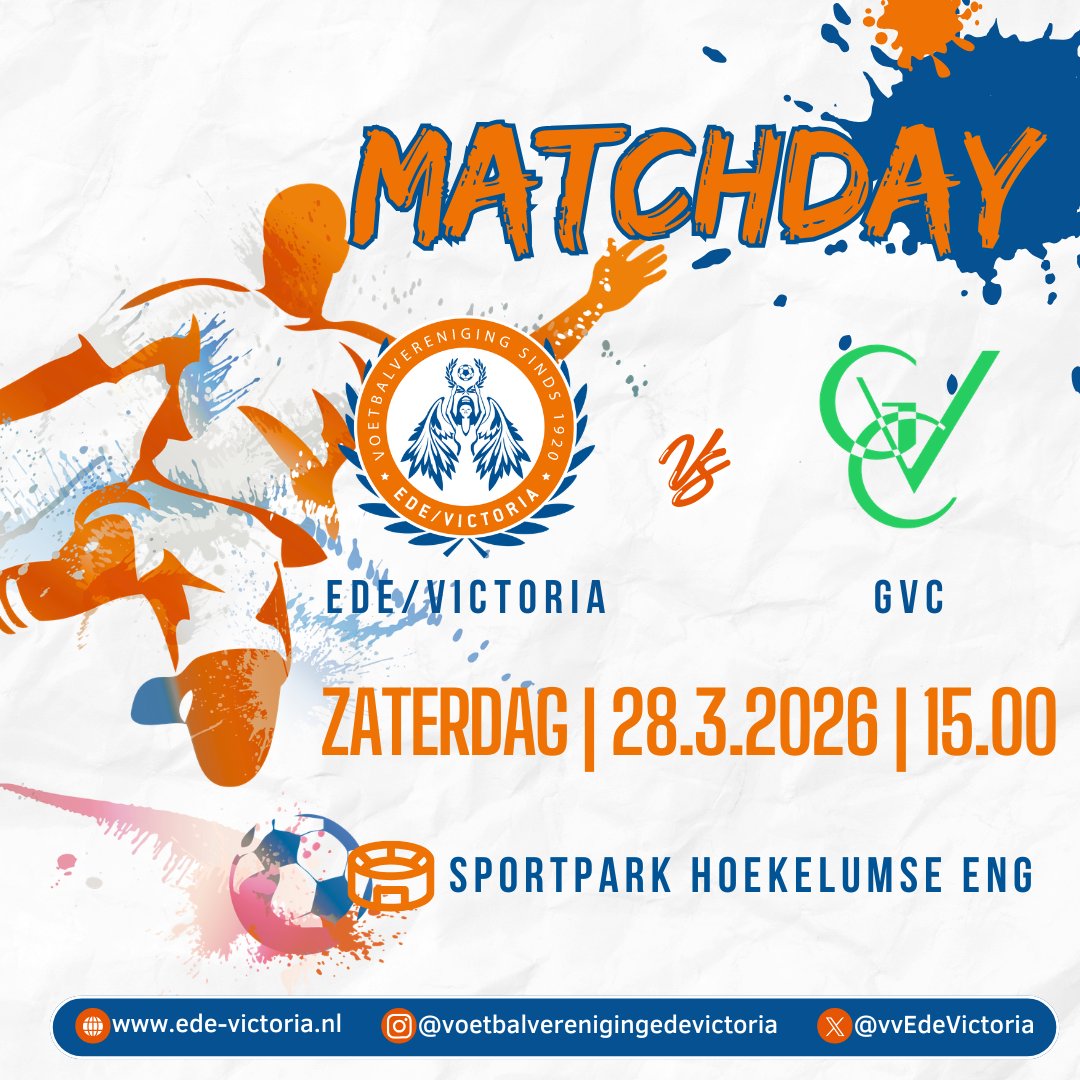 vv EdeVictoria tweet media