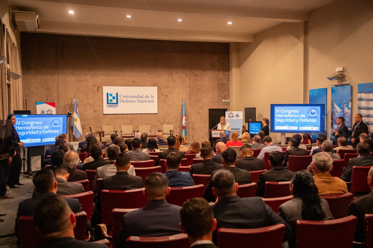 Alejandra Monteoliva tweet media