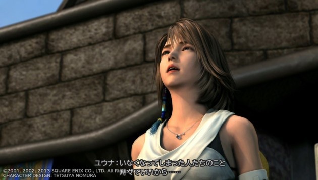 heure136's tweet photo. プロフィール欄の好きなゲームに、オペオムも登録できるの、
いなくなってしまった人たちのこと、時々でいいから......思い出してください、でとても良い

#ディシディアデュエルム https://t.co/xj3vfEy9ah
