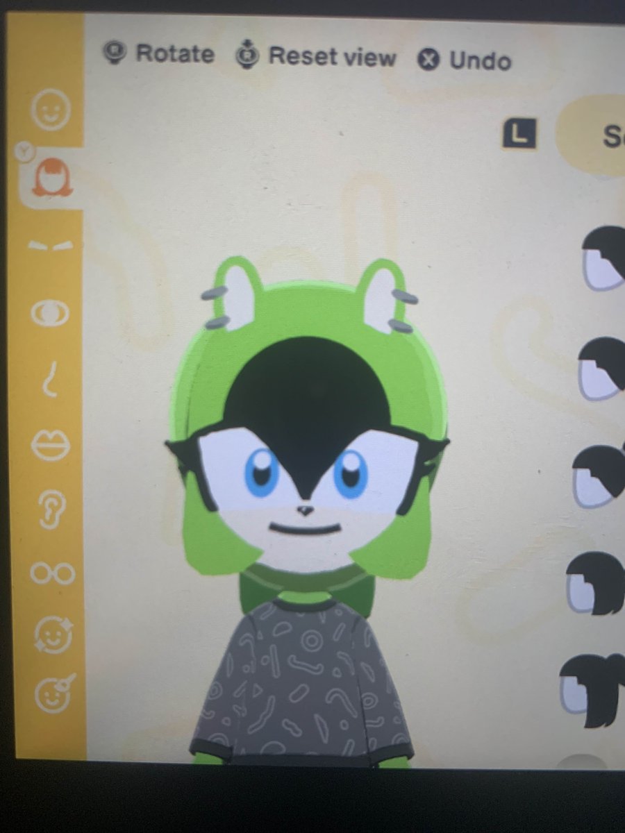 Lanolin The Sheep tweet media