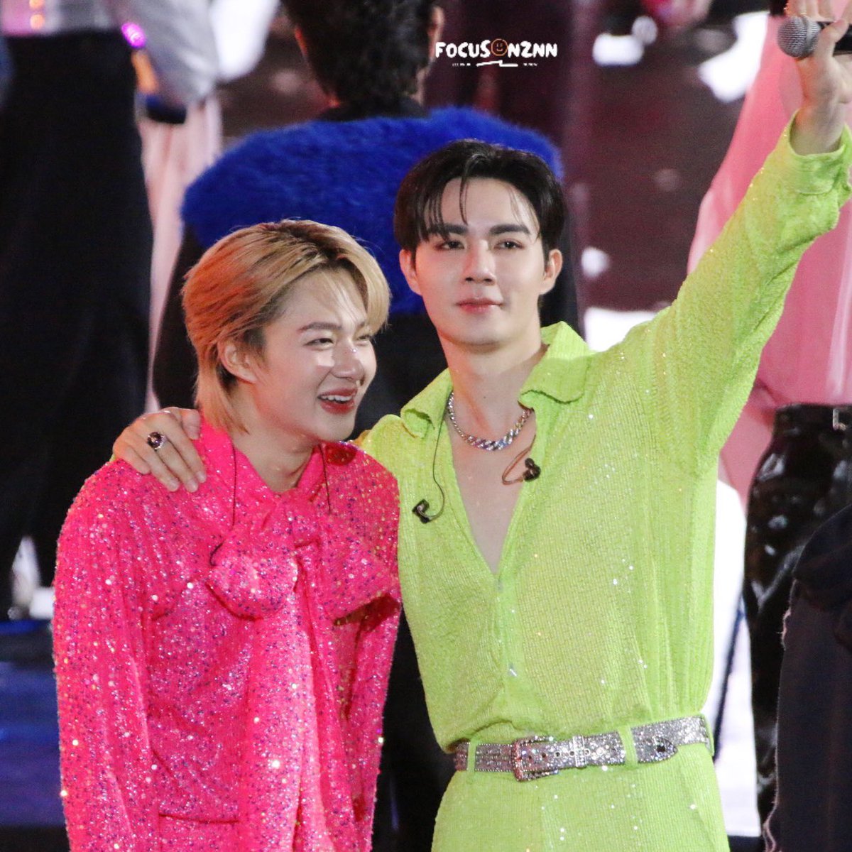 Dear 𐙚𓍢 tweet media