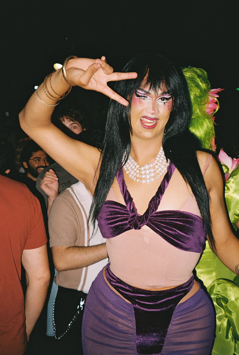 🏳️‍⚧️Valentin Rowzay 🇵🇸 tweet media