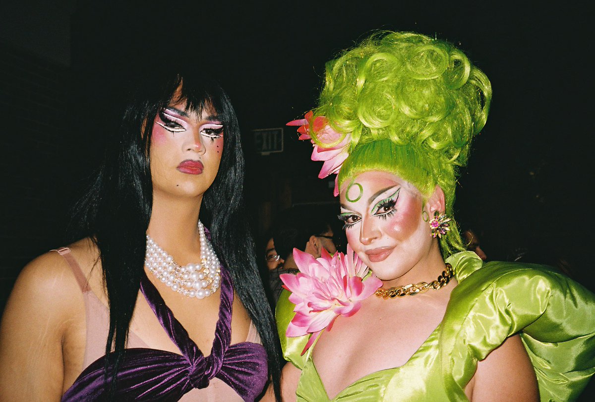 🏳️‍⚧️Valentin Rowzay 🇵🇸 tweet media