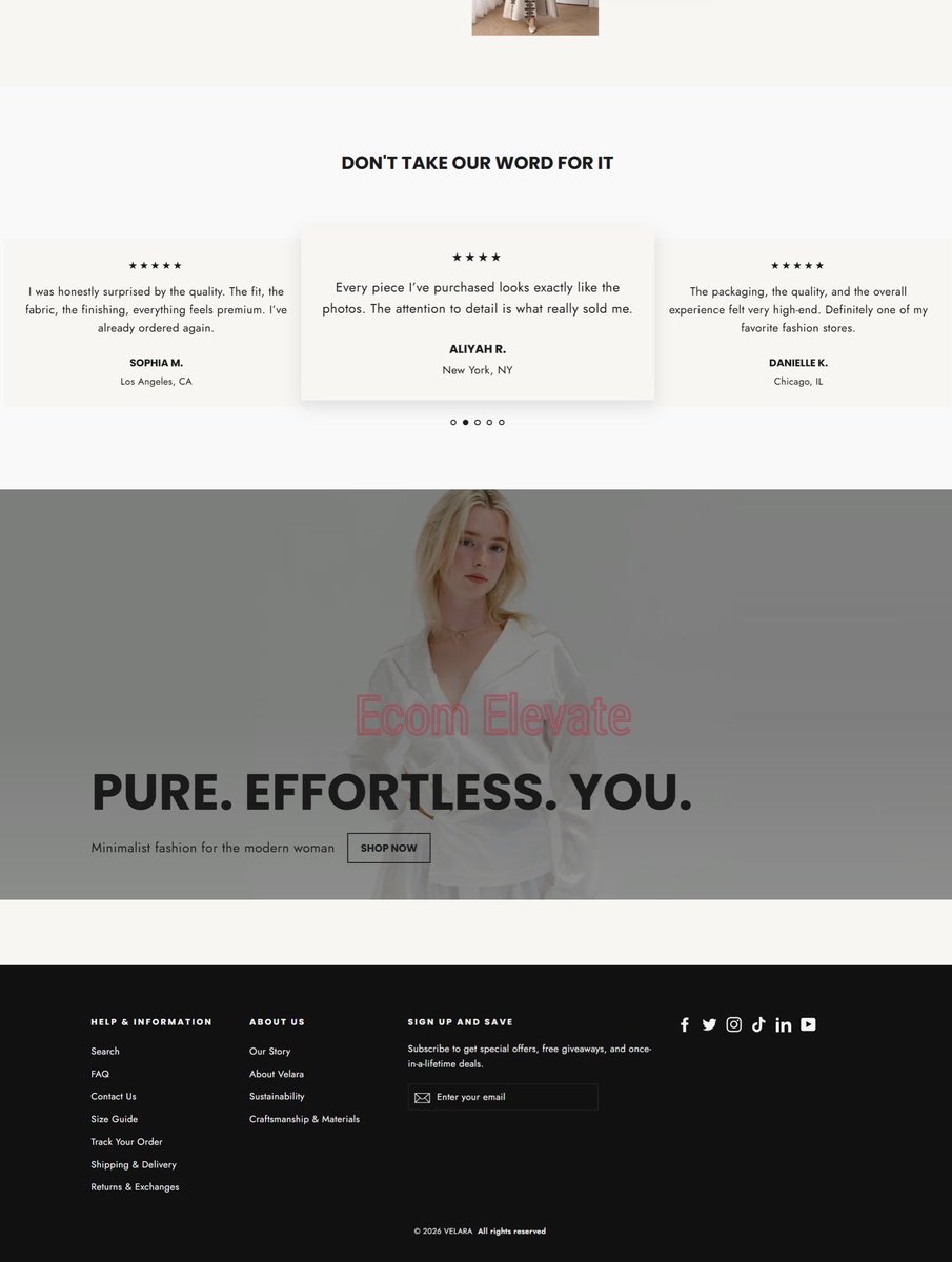 Waliyullahi Abolade tweet media