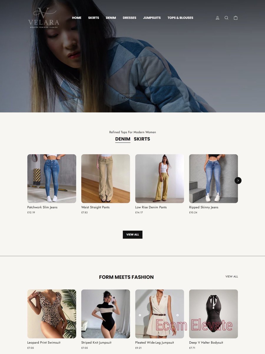 Waliyullahi Abolade tweet media