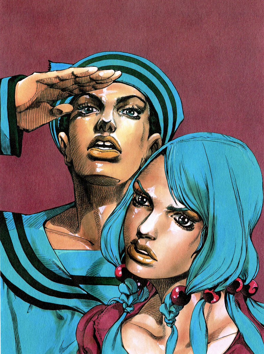 HypixelNPC tweet media