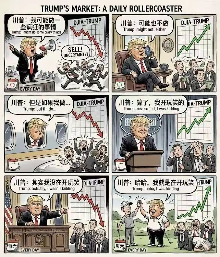 陈容晟-BTC tweet media