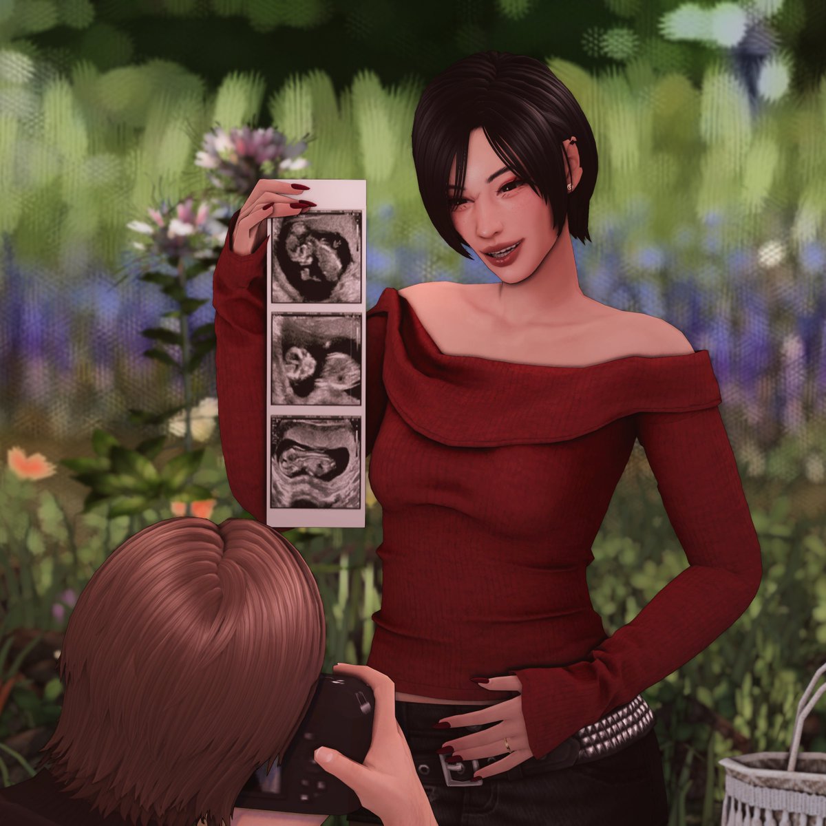 lety ⚢︎ tweet media