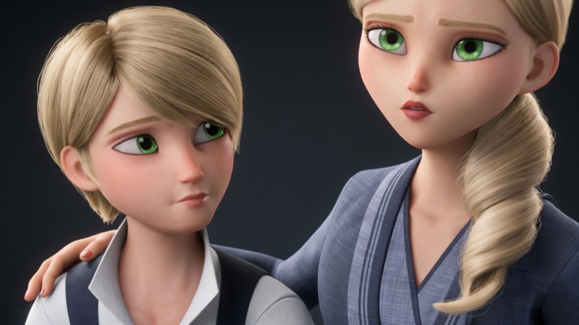 jurídico nino 🐢 | RIGINARAZIONE 🐞 tweet media