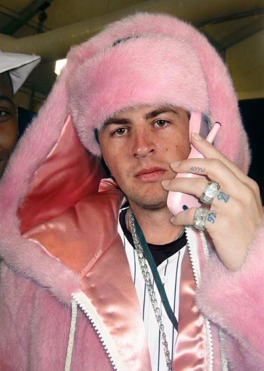 Pacino13__'s tweet image. 2-0 #undefeated #repbx  #i #really #mean #it