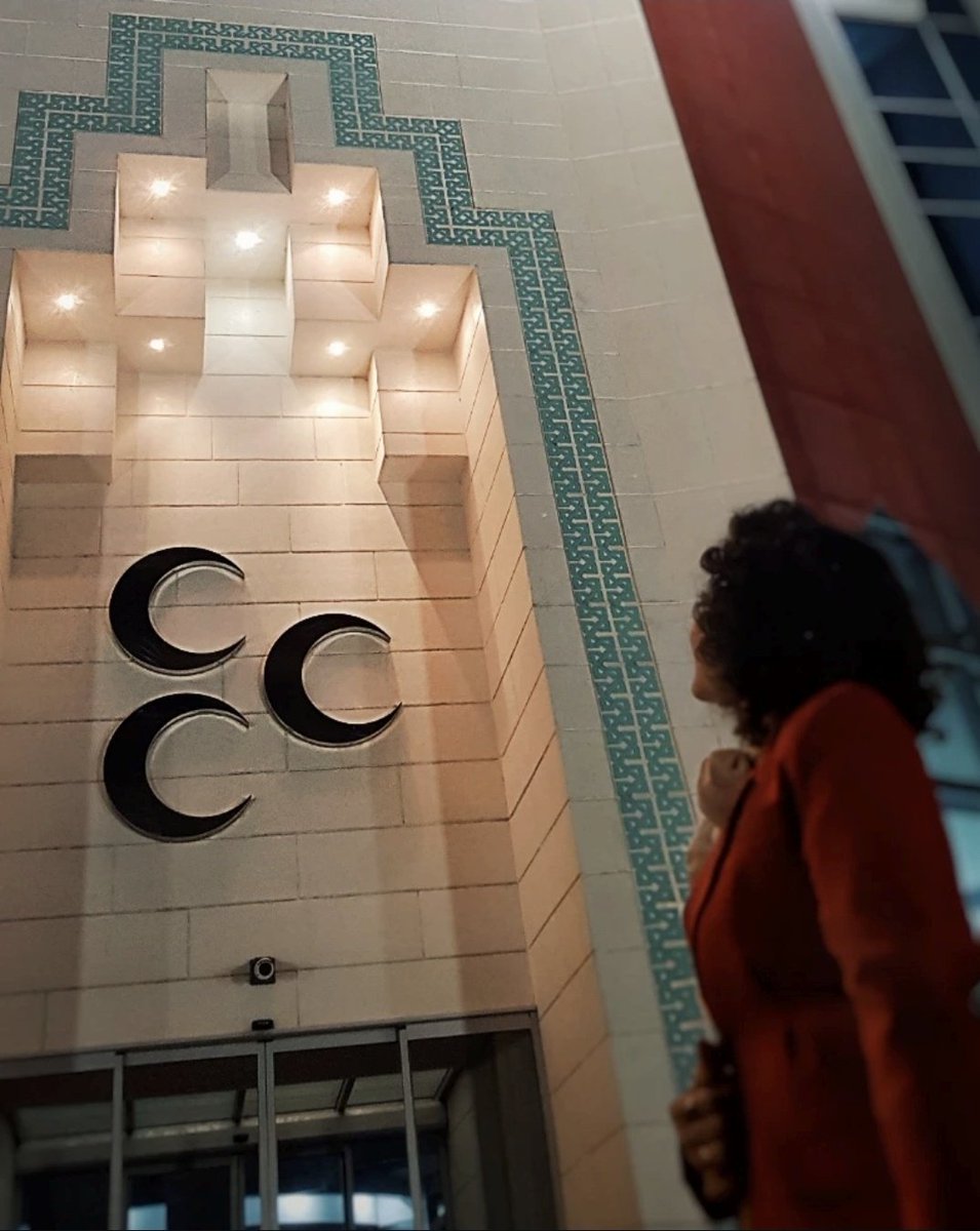 Mine GÜLER CEBECİ🇹🇷🇦🇿🇰🇬🇰🇿🇹🇲🇺🇿🇭🇺 tweet media