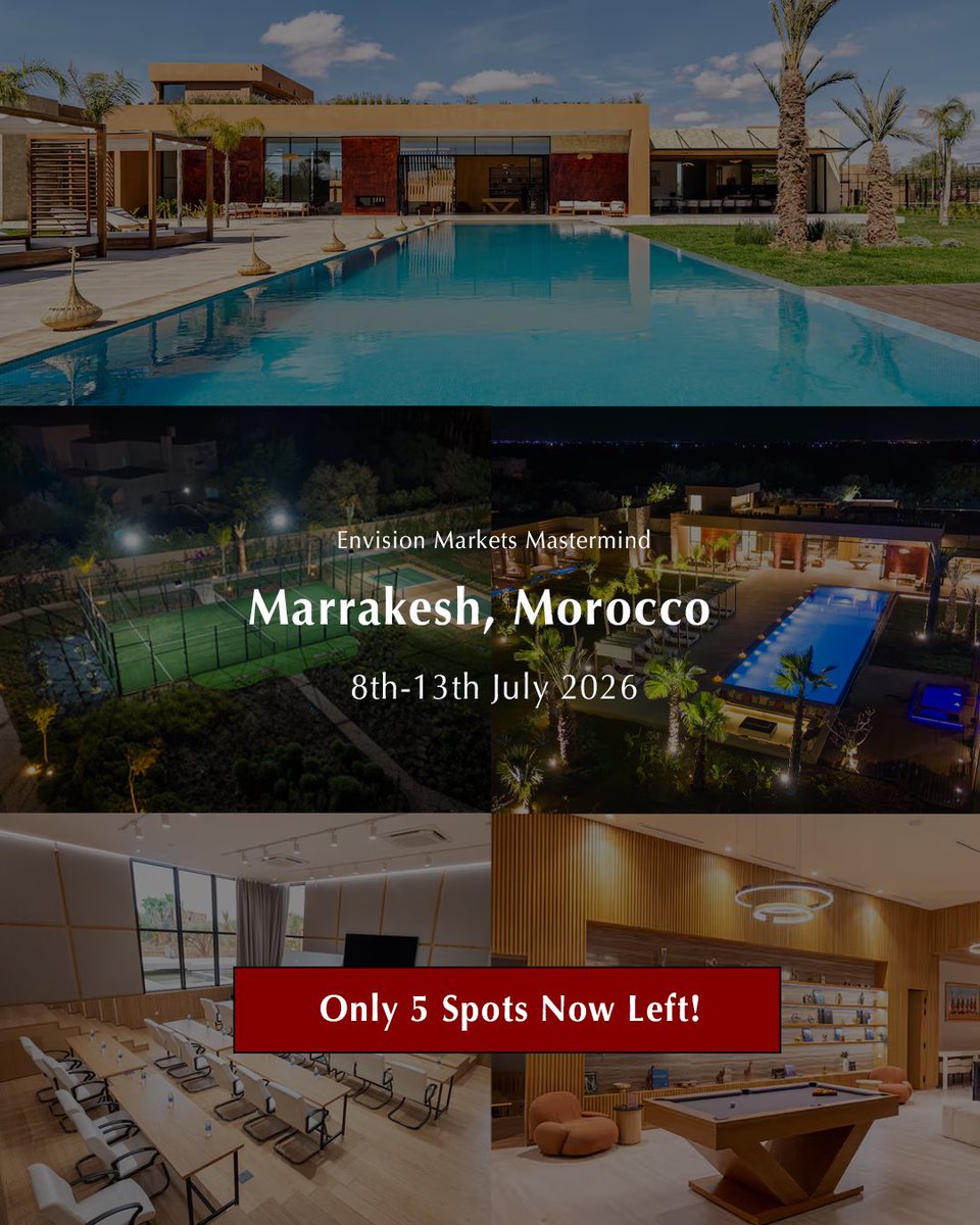 Michael Bamber tweet media