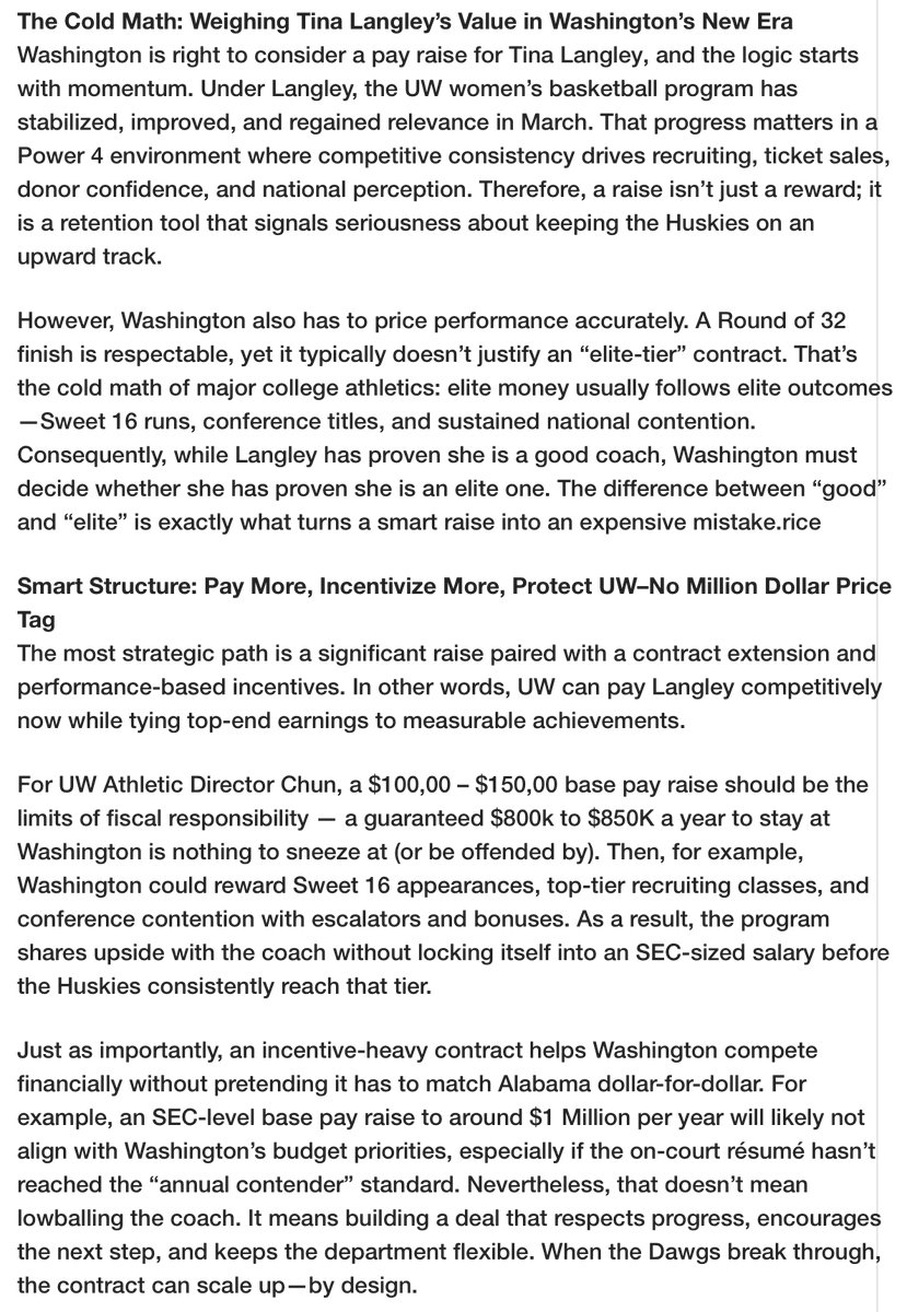 #UDUBWBB tweet media