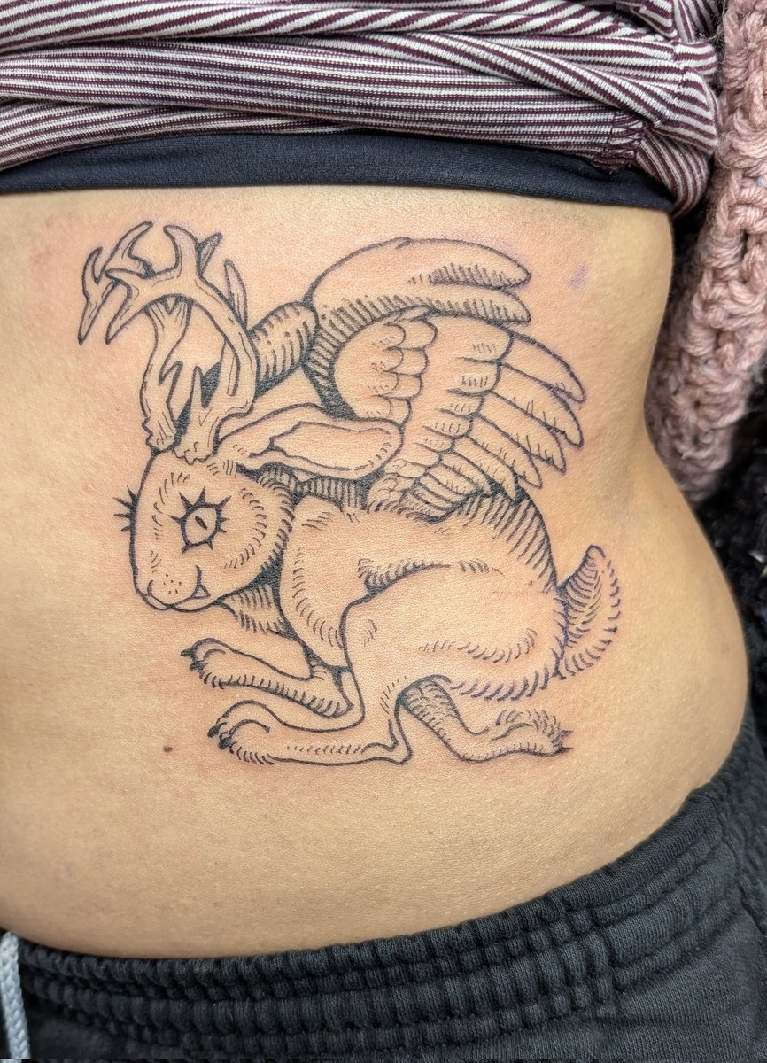 concannon tweet media