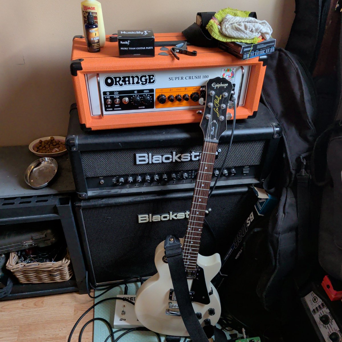 TheDadalorian tweet media